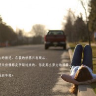 ȨѴȫ